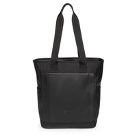Eastpak CNNCT Tote - Shopper 16" 40 cm (black)
