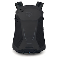 Osprey Hikelite 18 - Wanderrucksack 50 cm (black)