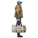 Napapijri H-Equator Duffel - Reisetasche (CB MZD) - Ansicht 9