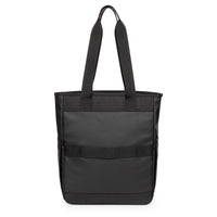 Eastpak CNNCT Tote - Bolso shopper 16" 40 cm (black)