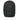 Osprey Sojourn Porter 30 - Mochila 44 cm (color: negro)