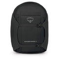 Osprey Sojourn Porter 30 - Rucksack 44 cm (black) - Ansicht 2