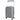 NINETYGO Nulife - Trolley de cabina S con 4 ruedas 55 cm (gris)