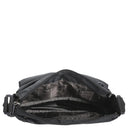 Mandarina Duck MD 20 Umhängetasche 28 cm (scarab) - Ansicht 6