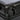 Brics Amalfi - 4 - Rollen - Kabinentrolley S 55 cm (black) - Markenkoffer