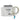 Dakine Lumbar Reservoir 2L Sistema de hidratación (varios)