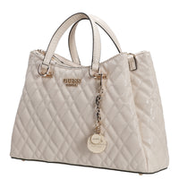 Guess Isemay Girlfriend - Shopper (off white) - Ansicht 2