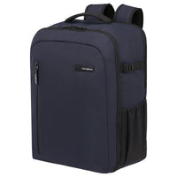 Samsonite Roader - Underseat-Rucksack 45 cm (dark blue)
