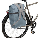 Vaude Mineo Transformer 20 - Rucksack 15.6" 48 cm (heron) - Ansicht 8