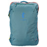 Cotopaxi Allpa 42L Travel Pack - Reiserucksack 56 cm (del dia, Unikat 02)