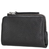 Picard Pure 1 - Geldbörse 4cc 12 cm (cafe) - Ansicht 3