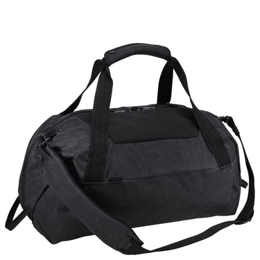 Thule Aion 35 Weekender - Bolsa de viaje 52 cm (color: negro)