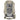 BACH Shield 26 - Rucksack (sand beige, regular) - Markenkoffer