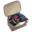 Thule Chasm - Packsack S 21.5 cm (deep khaki) - Ansicht 3