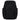 Porsche Design Roadster Nylon Evo - Mochila L 17" 41 cm (black)