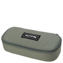 Dakine School Case - Schlampermäppchen 22 cm (mulled basil)