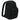 Porsche Design Roadster Nylon Evo - Mochila M 15.6" 33 cm extendida (black)