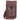 aunts & uncles Grandmas Luxury Club Mrs. Lemon Twist - Handytasche 18 cm (burgundy) - Markenkoffer