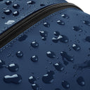Delsey Paris Turenne Soft - Reisetasche S 55 cm (nachtblau) - Ansicht 7