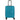 Travelite Trient - Trolley de cabina con 4 ruedas S 55 cm (color: petrol)
