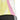 adidas Juventus Turin Fußball - Auswärtstrikot 24/25 Men (pure sulfur, L) - Markenkoffer