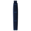 The North Face Base Camp Voyager - Geldbörse 3cc 12 cm (shady blue/summit navy) - Ansicht 3