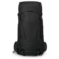 Osprey Kestrel 38 L/XL - Trekkingrucksack 79 cm (black)