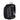 Satch Air - Mochila escolar 45 cm (Dark Skate)