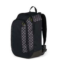 Satch Air - Mochila escolar 45 cm (Dark Skate)