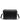 Aigner Torino L - Bandolera 36 cm (negro)
