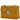 Seidenfelt Roros Big - Bolso de hombro 28 cm (mostaza)