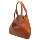 Coccinelle C-Easy - Shopper 34 cm (crab) - Ansicht 7