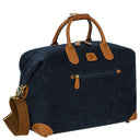 Brics Life Weekender - Reisetasche 43 cm (blue) - Markenkoffer