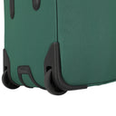 Travelite Skaii - Rollenreisetasche M 32 cm (green)