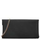 Valentino Bags Arpie - Clutch 27.5 cm (nero) - Ansicht 4
