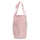 HUGO Becky CA - Shopper 52 cm (light pink) - Ansicht 3