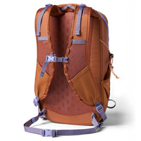 Cotopaxi Elqui 24L Backpack - Rucksack 48 cm (whiskey) - Ansicht 2