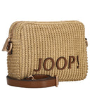Joop Stromboli Cloe - Schultertasche 21 cm (cognac) - Ansicht 5