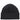 BOSS Magico R - Gorro (azul oscuro)