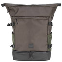 Strellson New Ham Sebastian - Rucksack (dark olive)