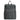 Mandarina Duck M20 - Mochila 36 cm (verde pino)