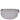 Picard Luis - Bandolera 29 cm (lila)