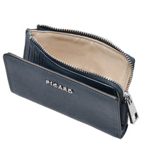 Picard Bingo - Geldbörse 4cc 10.5 cm (deep ocean) - Ansicht 5