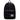 Herschel Classic XL 30 - Mochila 47 cm (tie dye check)