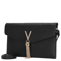 Valentino Bags Luxe - Umhängetasche 27 cm (nero) - Ansicht 2