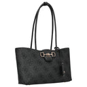 Guess Janie Logo - Shopper (coal logo) - Ansicht 5
