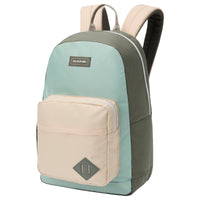 Dakine 365 Pack 28 - Mochila 15" (negro)