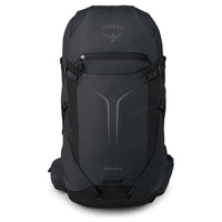Osprey Sportlite 30 - Wanderrucksack 55 cm (raven black)