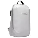 Horizn Studios Gion Essential - Rucksack M 13" 45 cm (light quartz grey) - Ansicht 2