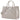 Valentino Bags Foxy Re - Shopper 33,5 cm (polvere)